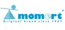 Momert