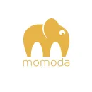 Momoda