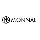 MonnaLi