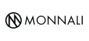 MonnaLi