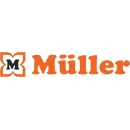 Mueller