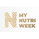 My Nutri Week