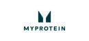 Myprotein