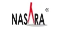  Nasara