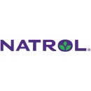 Natrol