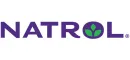 Natrol