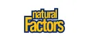 Natural Factors