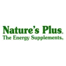 Nature's Plus