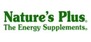 Nature's Plus