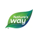 Nature's Way