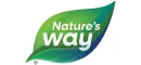 Nature's Way