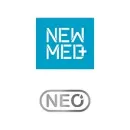NewMed