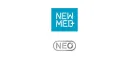 NewMed