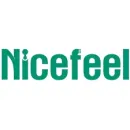 Nicefeel 