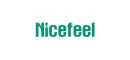 Nicefeel 