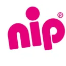 NIP