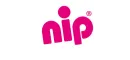 NIP