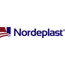 NordePlast
