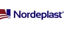 NordePlast