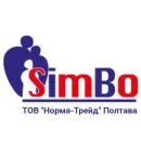 Норма-Трейд