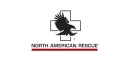 North American Rescue