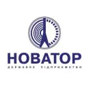 Новатор