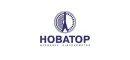 Новатор