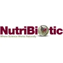 NutriBiotic