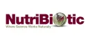 NutriBiotic