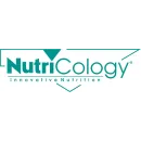 Nutricology