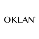 Oklan