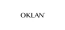 Oklan