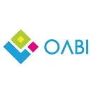 Olvi