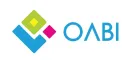 Olvi
