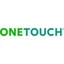 One Touch 