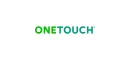 One Touch 