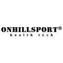 OnhillSport