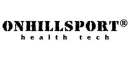 OnhillSport