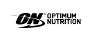 Optimum Nutrition