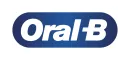 Oral-B