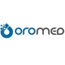 Oromed 