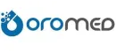 Oromed 