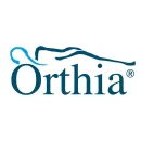 Orthia  