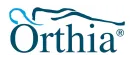 Orthia  