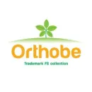Оrthobe