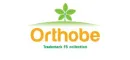 Оrthobe