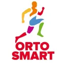 ORTOSMART