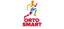 ORTOSMART