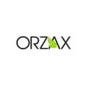 Orzax