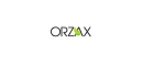 Orzax